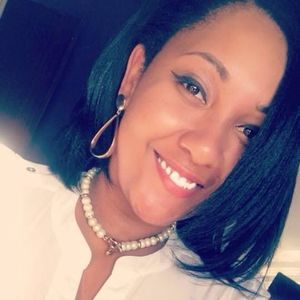 Meet your Posher, Genea